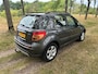 Suzuki SX4 1.6 Comfort apk t/m 21-05-2027