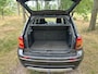 Suzuki SX4 1.6 Comfort apk t/m 21-05-2027