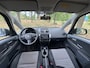 Suzuki SX4 1.6 Comfort apk t/m 21-05-2027