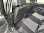 Suzuki SX4 1.6 Comfort apk t/m 21-05-2027