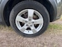 Suzuki SX4 1.6 Comfort apk t/m 21-05-2027