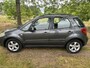 Suzuki SX4 1.6 Comfort apk t/m 21-05-2027