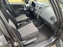 Suzuki SX4 1.6 Comfort apk t/m 21-05-2027