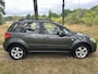 Suzuki SX4 1.6 Comfort apk t/m 21-05-2027