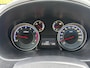 Suzuki SX4 1.6 Comfort apk t/m 21-05-2027