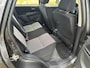 Suzuki SX4 1.6 Comfort apk t/m 21-05-2027