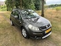 Suzuki SX4 1.6 Comfort apk t/m 21-05-2027