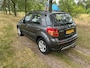 Suzuki SX4 1.6 Comfort apk t/m 21-05-2027