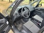 Suzuki SX4 1.6 Comfort apk t/m 21-05-2027