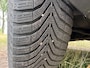 Suzuki SX4 1.6 Comfort apk t/m 21-05-2027