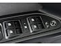 Fiat Tipo 1.0 City Sport Keyless Stoelverwarming Achteruitrijcamera