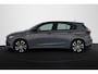 Fiat Tipo 1.0 City Sport Keyless Stoelverwarming Achteruitrijcamera