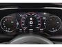 Fiat Tipo 1.0 City Sport Keyless Stoelverwarming Achteruitrijcamera