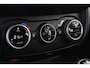 Fiat Tipo 1.0 City Sport Keyless Stoelverwarming Achteruitrijcamera