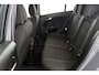 Fiat Tipo 1.0 City Sport Keyless Stoelverwarming Achteruitrijcamera