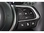 Fiat Tipo 1.0 City Sport Keyless Stoelverwarming Achteruitrijcamera