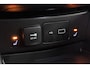 Fiat Tipo 1.0 City Sport Keyless Stoelverwarming Achteruitrijcamera
