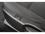 Fiat Tipo 1.0 City Sport Keyless Stoelverwarming Achteruitrijcamera