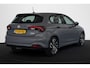 Fiat Tipo 1.0 City Sport Keyless Stoelverwarming Achteruitrijcamera