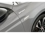 Fiat Tipo 1.0 City Sport Keyless Stoelverwarming Achteruitrijcamera