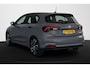 Fiat Tipo 1.0 City Sport Keyless Stoelverwarming Achteruitrijcamera