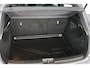 Fiat Tipo 1.0 City Sport Keyless Stoelverwarming Achteruitrijcamera