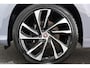 Fiat Tipo 1.0 City Sport Keyless Stoelverwarming Achteruitrijcamera