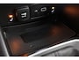 Fiat Tipo 1.0 City Sport Keyless Stoelverwarming Achteruitrijcamera
