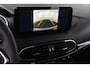 Fiat Tipo 1.0 City Sport Keyless Stoelverwarming Achteruitrijcamera