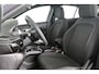 Fiat Tipo 1.0 City Sport Keyless Stoelverwarming Achteruitrijcamera