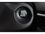 Fiat Tipo 1.0 City Sport Keyless Stoelverwarming Achteruitrijcamera