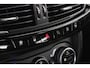 Fiat Tipo 1.0 City Sport Keyless Stoelverwarming Achteruitrijcamera