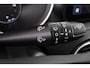 Fiat Tipo 1.0 City Sport Keyless Stoelverwarming Achteruitrijcamera