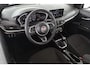 Fiat Tipo 1.0 City Sport Keyless Stoelverwarming Achteruitrijcamera