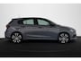 Fiat Tipo 1.0 City Sport Keyless Stoelverwarming Achteruitrijcamera