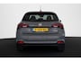 Fiat Tipo 1.0 City Sport Keyless Stoelverwarming Achteruitrijcamera