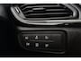 Fiat Tipo 1.0 City Sport Keyless Stoelverwarming Achteruitrijcamera