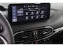 Fiat Tipo 1.0 City Sport Keyless Stoelverwarming Achteruitrijcamera