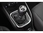 Fiat Tipo 1.0 City Sport Keyless Stoelverwarming Achteruitrijcamera
