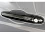 Fiat Tipo 1.0 City Sport Keyless Stoelverwarming Achteruitrijcamera