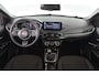 Fiat Tipo 1.0 City Sport Keyless Stoelverwarming Achteruitrijcamera