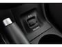 Fiat Tipo 1.0 City Sport Keyless Stoelverwarming Achteruitrijcamera
