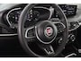 Fiat Tipo 1.0 City Sport Keyless Stoelverwarming Achteruitrijcamera