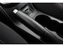 Fiat Tipo 1.0 City Sport Keyless Stoelverwarming Achteruitrijcamera