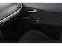 Fiat Tipo 1.0 City Sport Keyless Stoelverwarming Achteruitrijcamera