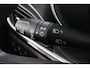 Fiat Tipo 1.0 City Sport Keyless Stoelverwarming Achteruitrijcamera