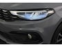 Fiat Tipo 1.0 City Sport Keyless Stoelverwarming Achteruitrijcamera