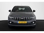 Fiat Tipo 1.0 City Sport Keyless Stoelverwarming Achteruitrijcamera