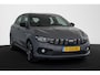 Fiat Tipo 1.0 City Sport Keyless Stoelverwarming Achteruitrijcamera