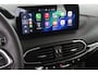 Fiat Tipo 1.0 City Sport Keyless Stoelverwarming Achteruitrijcamera